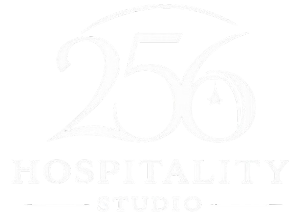 256 Hospitality Studios