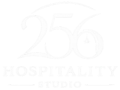 256 Hospitality Studios